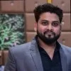 Dheeraj Kanojia