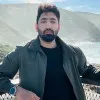 Malik Nabeel