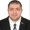 Khalid Shubair
