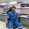 Muhd Alif Najmi