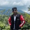 Rehan Ahmed