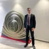 Ahmet Orkun Günen