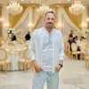 Mahmoud El lboudy