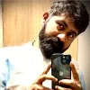 Stalin George