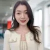 Ching Sue Earn