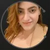 Anouska Thakral