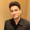 Jatin Prashar