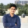 vinit katti