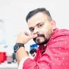 Prasanth PR