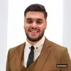 Mohammed Salah