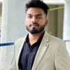 Sunil kumar