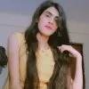 Shikha Yadav