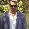 Adam Augustino