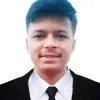 Sasank Mallick