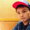 YiYao Tseng