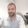 Ahmed Nasfi