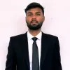 Adarsh Kumar