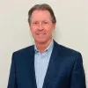 Mike Rorie