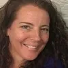 Dianne Canzonieri