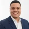 Javier Salas Diaz