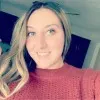 Mckayla Milnes