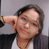 Sandhya Ahire
