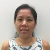 Katherine Tan