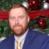 Matthew Fisk