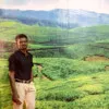 Adhi Narayana