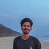 Sreeraj