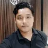 Pasang Lama