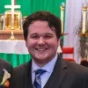 Justin Wininger