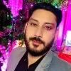 PRASHANT Mishra