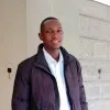 Charles Wamwangi