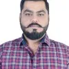 Ankit Jain