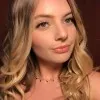 Emily Cunningham