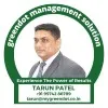 Tarun Patel