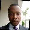 Adegoke Olaolu