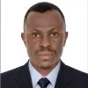 Ivan Sebugere