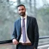 Mahdi Torshizi