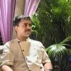 Abhishek singh rana
