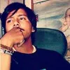 Nishendra Singh