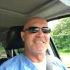Mark Haas