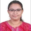 Mirudhula Anand