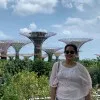 Nooma Fathima