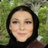 Muna Diaf