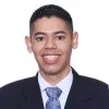 Vinicius Lourenço dos Santos