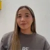 Karla Lizeth Pinedo
