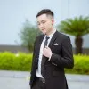 Van Pham Ha