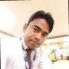 Dharmbeer sandar